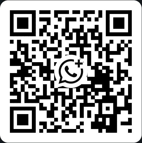 WhatsApp — XTENT GROUP